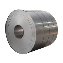 201 Stainless Steel Coils